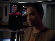 ariane179254_StarTrekVoyager_1x01_1x02-Caretaker_2748.jpg