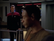 Filename=ariane179254_StarTrekVoyager_1x01_1x02-Caretaker_2749.jpg
Filesize=107KiB
Dimensions=1024x768
Date added=Jul 22, 2016 ariane179254_StarTrekVoyager_1x01_1x02-Caretaker_2749.jpg