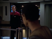 Filename=ariane179254_StarTrekVoyager_1x01_1x02-Caretaker_2750.jpg
Filesize=107KiB
Dimensions=1024x768
Date added=Jul 22, 2016 ariane179254_StarTrekVoyager_1x01_1x02-Caretaker_2750.jpg