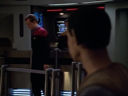 Filename=ariane179254_StarTrekVoyager_1x01_1x02-Caretaker_2751.jpg
Filesize=108KiB
Dimensions=1024x768
Date added=Jul 22, 2016 ariane179254_StarTrekVoyager_1x01_1x02-Caretaker_2751.jpg
