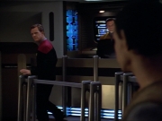 Filename=ariane179254_StarTrekVoyager_1x01_1x02-Caretaker_2752.jpg
Filesize=115KiB
Dimensions=1024x768
Date added=Jul 22, 2016 ariane179254_StarTrekVoyager_1x01_1x02-Caretaker_2752.jpg
