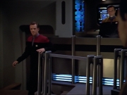 Filename=ariane179254_StarTrekVoyager_1x01_1x02-Caretaker_2753.jpg
Filesize=119KiB
Dimensions=1024x768
Date added=Jul 22, 2016 ariane179254_StarTrekVoyager_1x01_1x02-Caretaker_2753.jpg