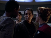 Filename=ariane179254_StarTrekVoyager_1x01_1x02-Caretaker_2755.jpg
Filesize=104KiB
Dimensions=1024x768
Date added=Jul 22, 2016 ariane179254_StarTrekVoyager_1x01_1x02-Caretaker_2755.jpg