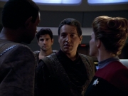 Filename=ariane179254_StarTrekVoyager_1x01_1x02-Caretaker_2756.jpg
Filesize=110KiB
Dimensions=1024x768
Date added=Jul 22, 2016 ariane179254_StarTrekVoyager_1x01_1x02-Caretaker_2756.jpg
