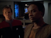 Filename=ariane179254_StarTrekVoyager_1x01_1x02-Caretaker_2758.jpg
Filesize=102KiB
Dimensions=1024x768
Date added=Jul 22, 2016 ariane179254_StarTrekVoyager_1x01_1x02-Caretaker_2758.jpg