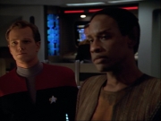 Filename=ariane179254_StarTrekVoyager_1x01_1x02-Caretaker_2759.jpg
Filesize=97KiB
Dimensions=1024x768
Date added=Jul 22, 2016 ariane179254_StarTrekVoyager_1x01_1x02-Caretaker_2759.jpg