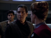 Filename=ariane179254_StarTrekVoyager_1x01_1x02-Caretaker_2766.jpg
Filesize=107KiB
Dimensions=1024x768
Date added=Jul 22, 2016 ariane179254_StarTrekVoyager_1x01_1x02-Caretaker_2766.jpg