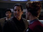 Filename=ariane179254_StarTrekVoyager_1x01_1x02-Caretaker_2767.jpg
Filesize=110KiB
Dimensions=1024x768
Date added=Jul 22, 2016 ariane179254_StarTrekVoyager_1x01_1x02-Caretaker_2767.jpg