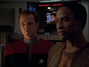 Filename=ariane179254_StarTrekVoyager_1x01_1x02-Caretaker_2768.jpg
Filesize=94KiB
Dimensions=1024x768
Date added=Jul 22, 2016 ariane179254_StarTrekVoyager_1x01_1x02-Caretaker_2768.jpg