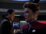 Filename=ariane179254_StarTrekVoyager_1x01_1x02-Caretaker_2794.jpg
Filesize=99KiB
Dimensions=1024x768
Date added=Jul 22, 2016 ariane179254_StarTrekVoyager_1x01_1x02-Caretaker_2794.jpg