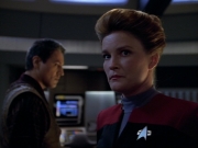 ariane179254_StarTrekVoyager_1x01_1x02-Caretaker_2795.jpg