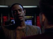 Filename=ariane179254_StarTrekVoyager_1x01_1x02-Caretaker_2797.jpg
Filesize=106KiB
Dimensions=1024x768
Date added=Jul 22, 2016 ariane179254_StarTrekVoyager_1x01_1x02-Caretaker_2797.jpg