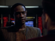 Filename=ariane179254_StarTrekVoyager_1x01_1x02-Caretaker_2803.jpg
Filesize=101KiB
Dimensions=1024x768
Date added=Jul 22, 2016 ariane179254_StarTrekVoyager_1x01_1x02-Caretaker_2803.jpg
