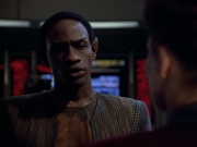 Filename=ariane179254_StarTrekVoyager_1x01_1x02-Caretaker_2807.jpg
Filesize=104KiB
Dimensions=1024x768
Date added=Jul 22, 2016 ariane179254_StarTrekVoyager_1x01_1x02-Caretaker_2807.jpg