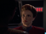 Filename=ariane179254_StarTrekVoyager_1x01_1x02-Caretaker_2810.jpg
Filesize=86KiB
Dimensions=1024x768
Date added=Jul 22, 2016 ariane179254_StarTrekVoyager_1x01_1x02-Caretaker_2810.jpg