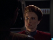 Filename=ariane179254_StarTrekVoyager_1x01_1x02-Caretaker_2811.jpg
Filesize=90KiB
Dimensions=1024x768
Date added=Jul 22, 2016 ariane179254_StarTrekVoyager_1x01_1x02-Caretaker_2811.jpg