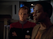 Filename=ariane179254_StarTrekVoyager_1x01_1x02-Caretaker_2817.jpg
Filesize=99KiB
Dimensions=1024x768
Date added=Jul 22, 2016 ariane179254_StarTrekVoyager_1x01_1x02-Caretaker_2817.jpg