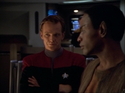 Filename=ariane179254_StarTrekVoyager_1x01_1x02-Caretaker_2830.jpg
Filesize=98KiB
Dimensions=1024x768
Date added=Jul 22, 2016 ariane179254_StarTrekVoyager_1x01_1x02-Caretaker_2830.jpg