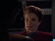 Filename=ariane179254_StarTrekVoyager_1x01_1x02-Caretaker_2836.jpg
Filesize=86KiB
Dimensions=1024x768
Date added=Jul 22, 2016 ariane179254_StarTrekVoyager_1x01_1x02-Caretaker_2836.jpg