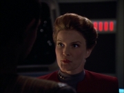 Filename=ariane179254_StarTrekVoyager_1x01_1x02-Caretaker_2837.jpg
Filesize=90KiB
Dimensions=1024x768
Date added=Jul 22, 2016 ariane179254_StarTrekVoyager_1x01_1x02-Caretaker_2837.jpg