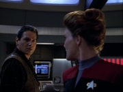 Filename=ariane179254_StarTrekVoyager_1x01_1x02-Caretaker_2843.jpg
Filesize=104KiB
Dimensions=1024x768
Date added=Jul 22, 2016 ariane179254_StarTrekVoyager_1x01_1x02-Caretaker_2843.jpg