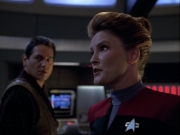 Filename=ariane179254_StarTrekVoyager_1x01_1x02-Caretaker_2847.jpg
Filesize=100KiB
Dimensions=1024x768
Date added=Jul 22, 2016 ariane179254_StarTrekVoyager_1x01_1x02-Caretaker_2847.jpg