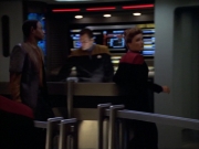 Filename=ariane179254_StarTrekVoyager_1x01_1x02-Caretaker_2874.jpg
Filesize=114KiB
Dimensions=1024x768
Date added=Jul 22, 2016 ariane179254_StarTrekVoyager_1x01_1x02-Caretaker_2874.jpg