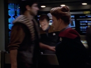 Filename=ariane179254_StarTrekVoyager_1x01_1x02-Caretaker_2877.jpg
Filesize=115KiB
Dimensions=1024x768
Date added=Jul 22, 2016 ariane179254_StarTrekVoyager_1x01_1x02-Caretaker_2877.jpg