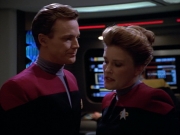 Filename=ariane179254_StarTrekVoyager_1x01_1x02-Caretaker_2881.jpg
Filesize=113KiB
Dimensions=1024x768
Date added=Jul 22, 2016 ariane179254_StarTrekVoyager_1x01_1x02-Caretaker_2881.jpg