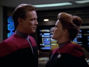 Filename=ariane179254_StarTrekVoyager_1x01_1x02-Caretaker_2888.jpg
Filesize=113KiB
Dimensions=1024x768
Date added=Jul 22, 2016 ariane179254_StarTrekVoyager_1x01_1x02-Caretaker_2888.jpg