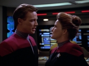 Filename=ariane179254_StarTrekVoyager_1x01_1x02-Caretaker_2889.jpg
Filesize=121KiB
Dimensions=1024x768
Date added=Jul 22, 2016 ariane179254_StarTrekVoyager_1x01_1x02-Caretaker_2889.jpg