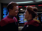 Filename=ariane179254_StarTrekVoyager_1x01_1x02-Caretaker_2891.jpg
Filesize=117KiB
Dimensions=1024x768
Date added=Jul 22, 2016 ariane179254_StarTrekVoyager_1x01_1x02-Caretaker_2891.jpg