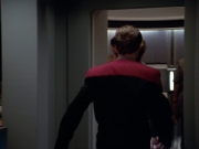 Filename=ariane179254_StarTrekVoyager_1x01_1x02-Caretaker_2898.jpg
Filesize=96KiB
Dimensions=1024x768
Date added=Jul 22, 2016 ariane179254_StarTrekVoyager_1x01_1x02-Caretaker_2898.jpg