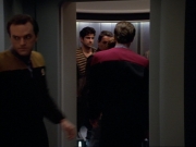Filename=ariane179254_StarTrekVoyager_1x01_1x02-Caretaker_2899.jpg
Filesize=94KiB
Dimensions=1024x768
Date added=Jul 22, 2016 ariane179254_StarTrekVoyager_1x01_1x02-Caretaker_2899.jpg