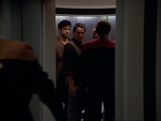 Filename=ariane179254_StarTrekVoyager_1x01_1x02-Caretaker_2900.jpg
Filesize=96KiB
Dimensions=1024x768
Date added=Jul 22, 2016 ariane179254_StarTrekVoyager_1x01_1x02-Caretaker_2900.jpg