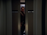 ariane179254_StarTrekVoyager_1x01_1x02-Caretaker_2901.jpg