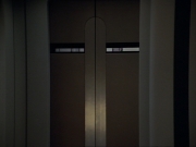Filename=ariane179254_StarTrekVoyager_1x01_1x02-Caretaker_2902.jpg
Filesize=90KiB
Dimensions=1024x768
Date added=Jul 22, 2016 ariane179254_StarTrekVoyager_1x01_1x02-Caretaker_2902.jpg