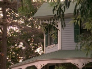 ariane179254_StarTrekVoyager_1x01_1x02-Caretaker_2904.jpg