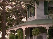 ariane179254_StarTrekVoyager_1x01_1x02-Caretaker_2906.jpg