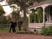 Filename=ariane179254_StarTrekVoyager_1x01_1x02-Caretaker_2913.jpg
Filesize=231KiB
Dimensions=1024x768
Date added=Jul 22, 2016 ariane179254_StarTrekVoyager_1x01_1x02-Caretaker_2913.jpg