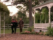 Filename=ariane179254_StarTrekVoyager_1x01_1x02-Caretaker_2914.jpg
Filesize=232KiB
Dimensions=1024x768
Date added=Jul 22, 2016 ariane179254_StarTrekVoyager_1x01_1x02-Caretaker_2914.jpg