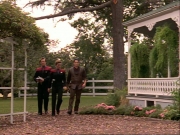 Filename=ariane179254_StarTrekVoyager_1x01_1x02-Caretaker_2915.jpg
Filesize=231KiB
Dimensions=1024x768
Date added=Jul 22, 2016 ariane179254_StarTrekVoyager_1x01_1x02-Caretaker_2915.jpg