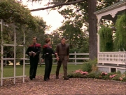 Filename=ariane179254_StarTrekVoyager_1x01_1x02-Caretaker_2916.jpg
Filesize=232KiB
Dimensions=1024x768
Date added=Jul 22, 2016 ariane179254_StarTrekVoyager_1x01_1x02-Caretaker_2916.jpg