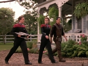 Filename=ariane179254_StarTrekVoyager_1x01_1x02-Caretaker_2920.jpg
Filesize=202KiB
Dimensions=1024x768
Date added=Jul 22, 2016 ariane179254_StarTrekVoyager_1x01_1x02-Caretaker_2920.jpg