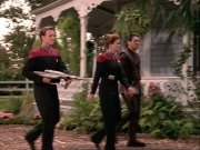 Filename=ariane179254_StarTrekVoyager_1x01_1x02-Caretaker_2921.jpg
Filesize=193KiB
Dimensions=1024x768
Date added=Jul 22, 2016 ariane179254_StarTrekVoyager_1x01_1x02-Caretaker_2921.jpg