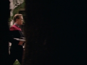ariane179254_StarTrekVoyager_1x01_1x02-Caretaker_2923.jpg