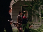 Filename=ariane179254_StarTrekVoyager_1x01_1x02-Caretaker_2924.jpg
Filesize=141KiB
Dimensions=1024x768
Date added=Jul 22, 2016 ariane179254_StarTrekVoyager_1x01_1x02-Caretaker_2924.jpg