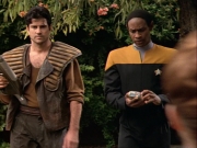 Filename=ariane179254_StarTrekVoyager_1x01_1x02-Caretaker_2926.jpg
Filesize=172KiB
Dimensions=1024x768
Date added=Jul 22, 2016 ariane179254_StarTrekVoyager_1x01_1x02-Caretaker_2926.jpg