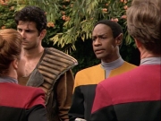 Filename=ariane179254_StarTrekVoyager_1x01_1x02-Caretaker_2931.jpg
Filesize=162KiB
Dimensions=1024x768
Date added=Jul 22, 2016 ariane179254_StarTrekVoyager_1x01_1x02-Caretaker_2931.jpg
