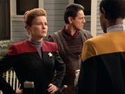 Filename=ariane179254_StarTrekVoyager_1x01_1x02-Caretaker_2932.jpg
Filesize=126KiB
Dimensions=1024x768
Date added=Jul 22, 2016 ariane179254_StarTrekVoyager_1x01_1x02-Caretaker_2932.jpg
